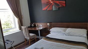 Maison d'hôtes Blossom 3*